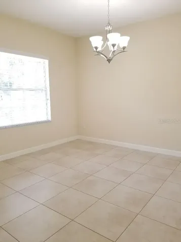 Winter Garden FL 34787