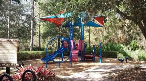Winter Garden FL 34787