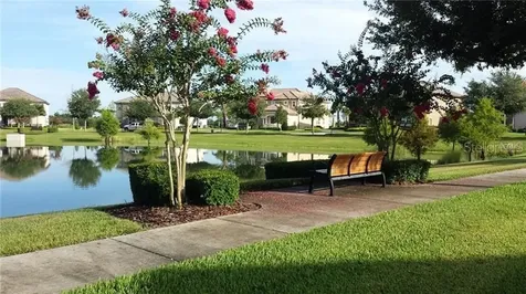 Winter Garden FL 34787