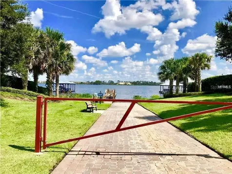 Winter Garden FL 34787