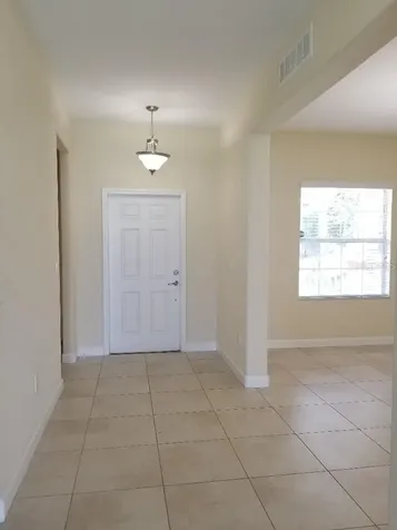 Winter Garden FL 34787