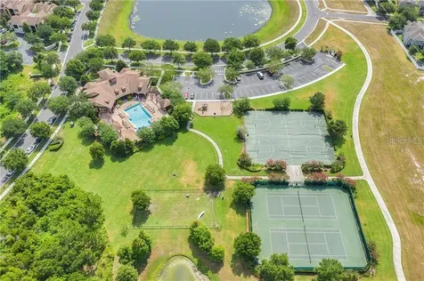 Winter Garden FL 34787