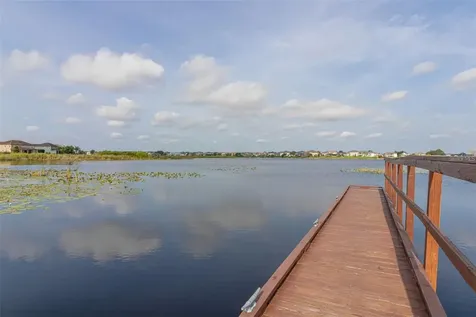 Winter Garden FL 34787