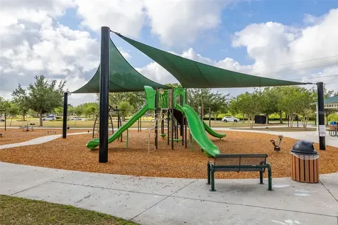 Winter Garden FL 34787