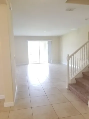 Winter Garden FL 34787