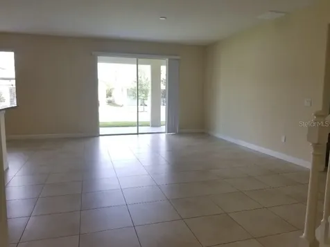 Winter Garden FL 34787