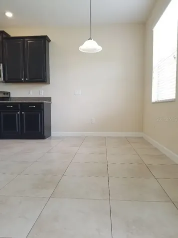 Winter Garden FL 34787