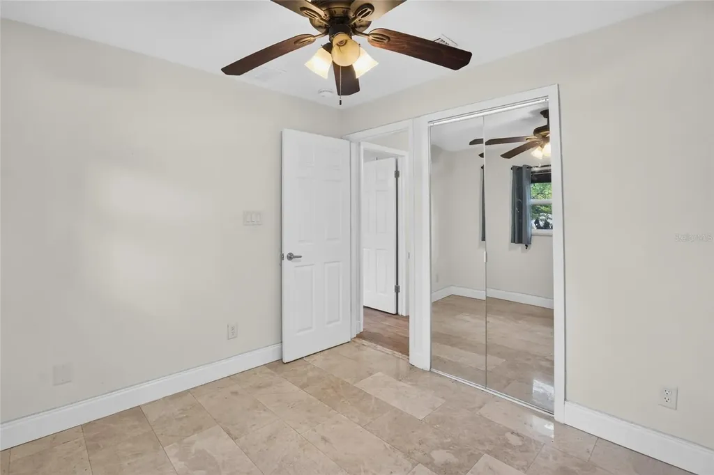 3054 Bluebrook Drive Winter Park FL 32792