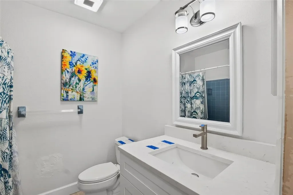 3054 Bluebrook Drive Winter Park FL 32792
