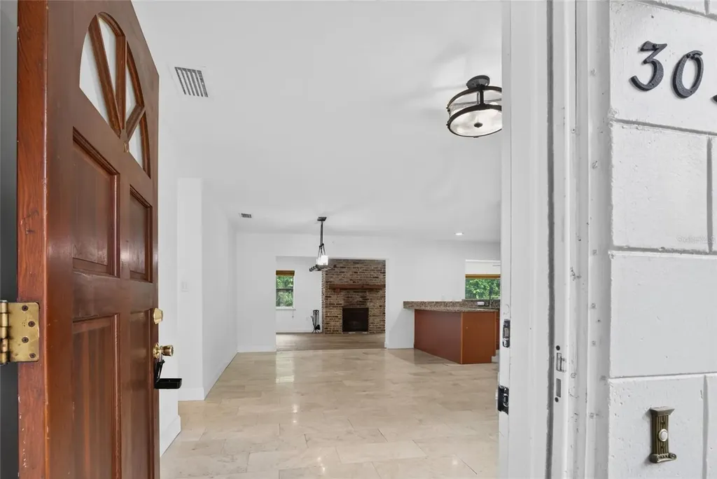3054 Bluebrook Drive Winter Park FL 32792