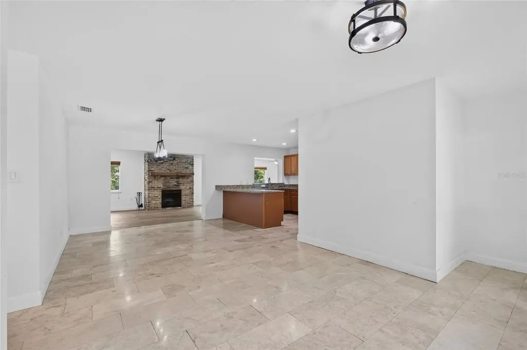 3054 Bluebrook Drive Winter Park FL 32792
