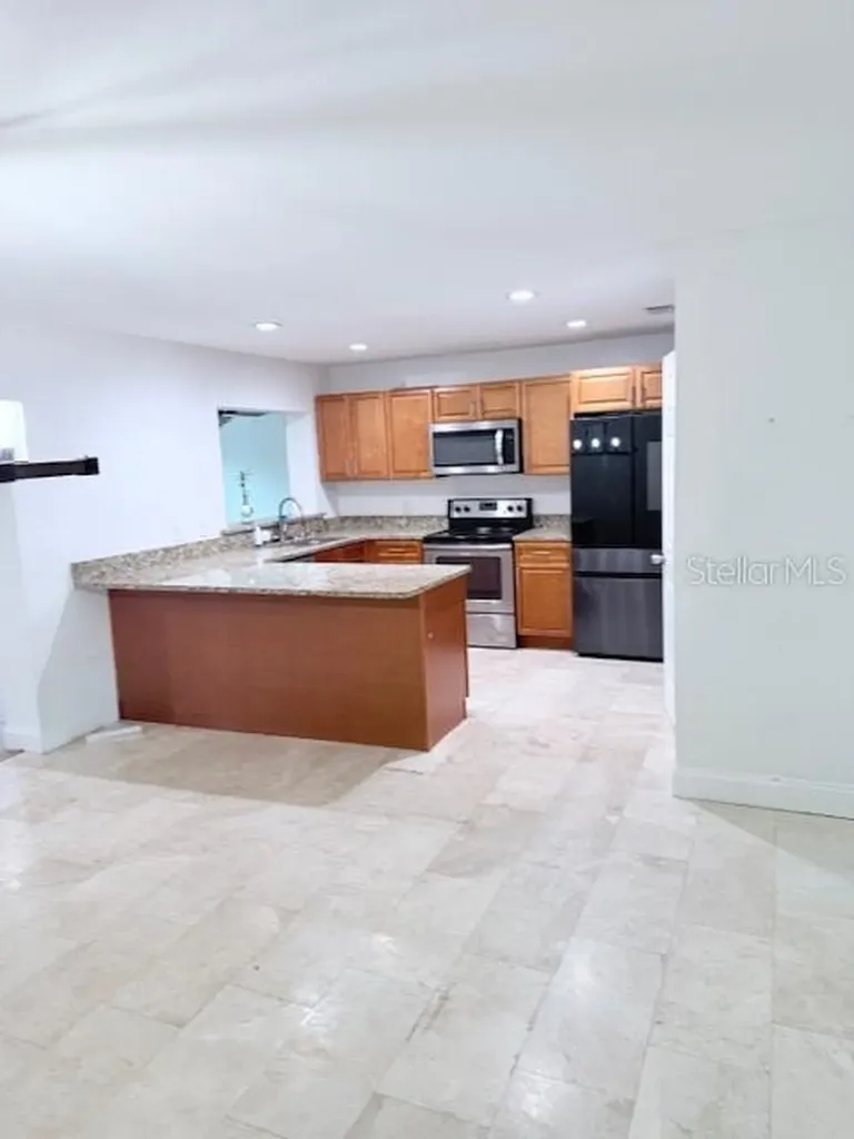 3054 Bluebrook Drive Winter Park FL 32792