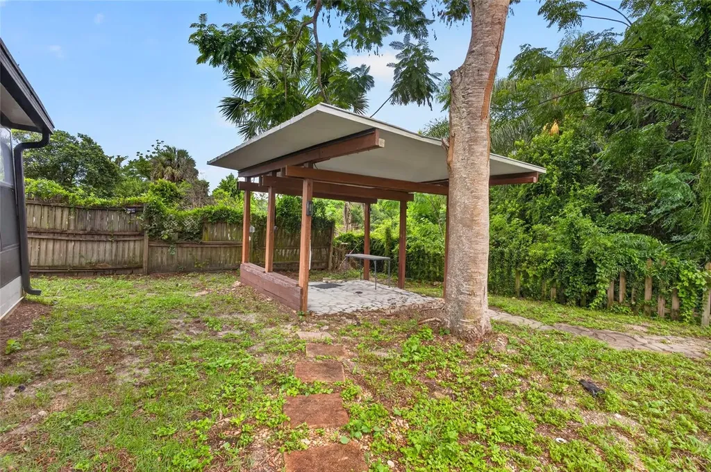 3054 Bluebrook Drive Winter Park FL 32792