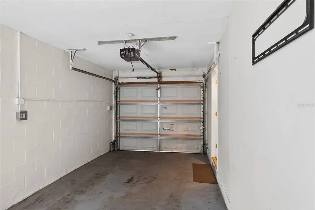 3054 Bluebrook Drive Winter Park FL 32792