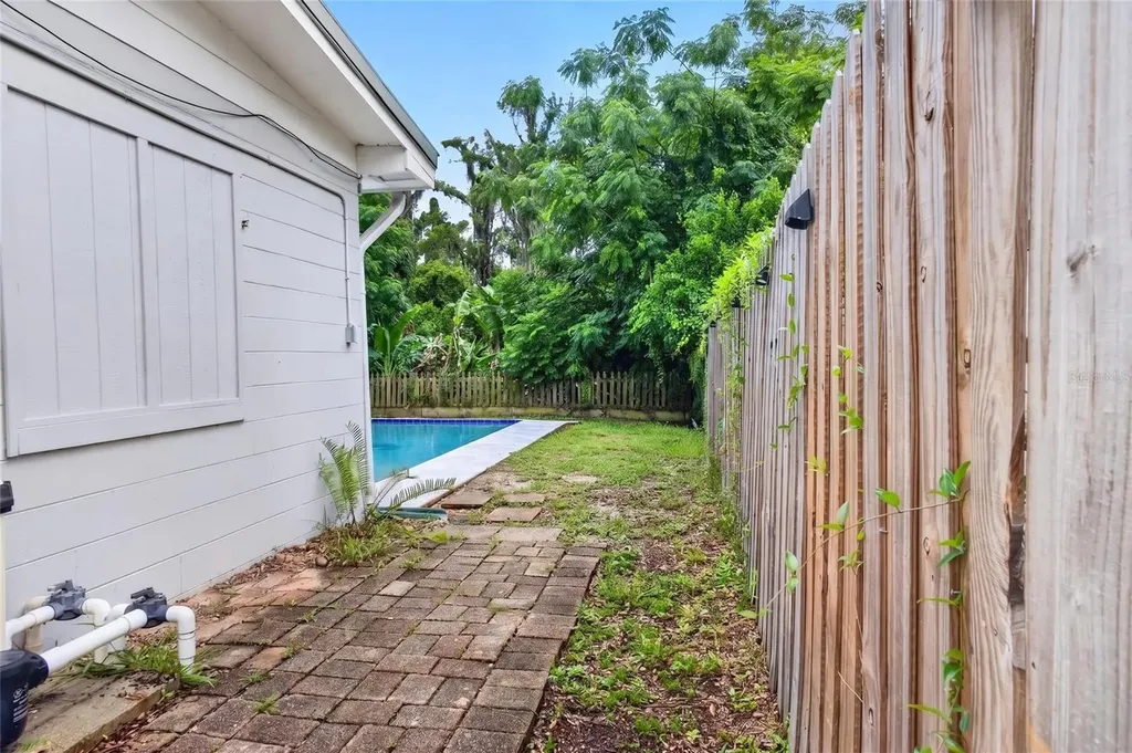 3054 Bluebrook Drive Winter Park FL 32792