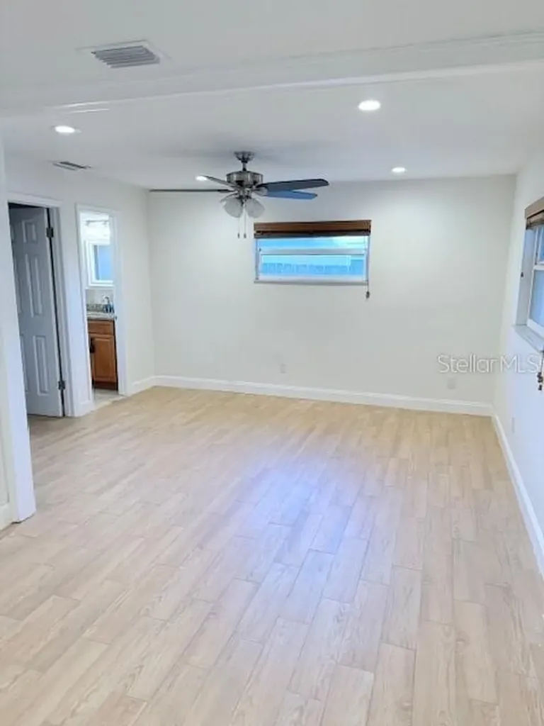 3054 Bluebrook Drive Winter Park FL 32792