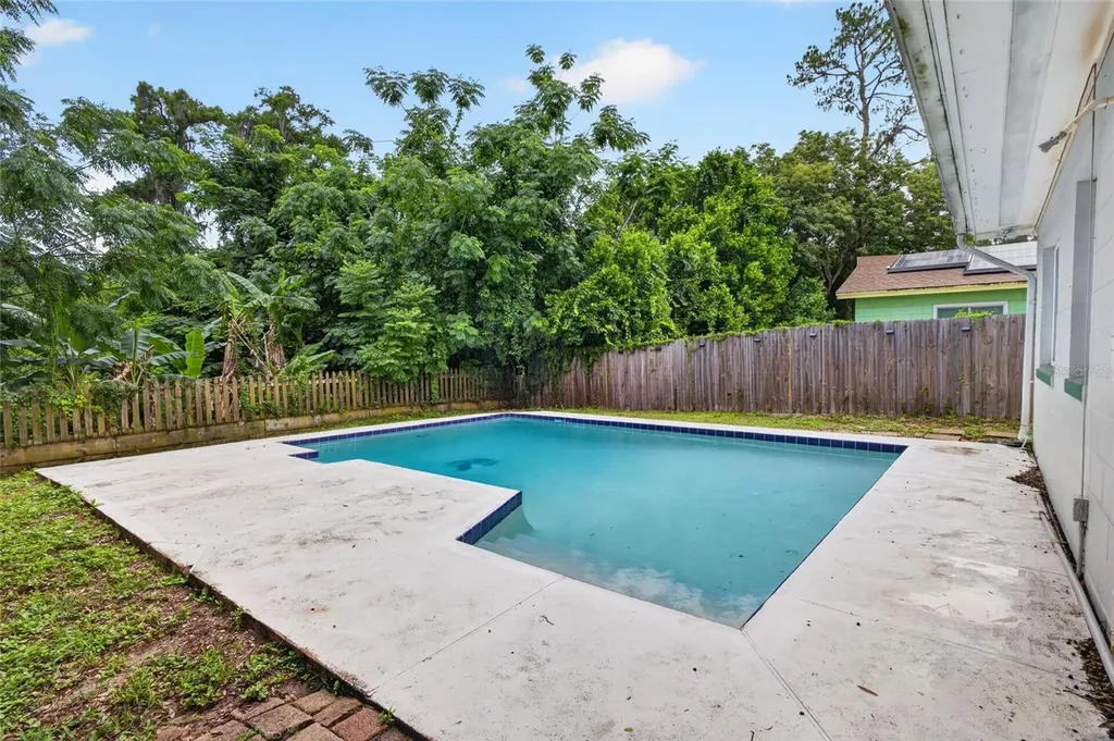 3054 Bluebrook Drive Winter Park FL 32792