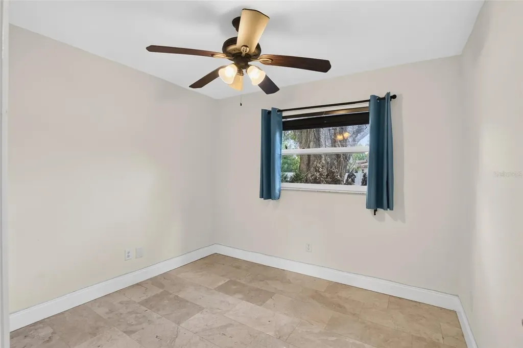 3054 Bluebrook Drive Winter Park FL 32792