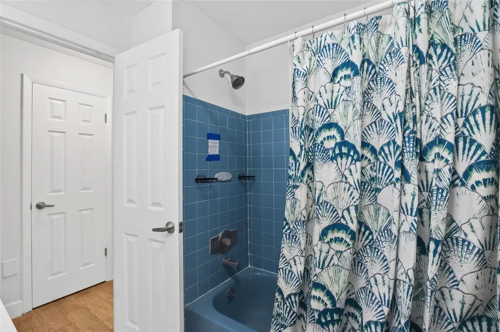 3054 Bluebrook Drive Winter Park FL 32792