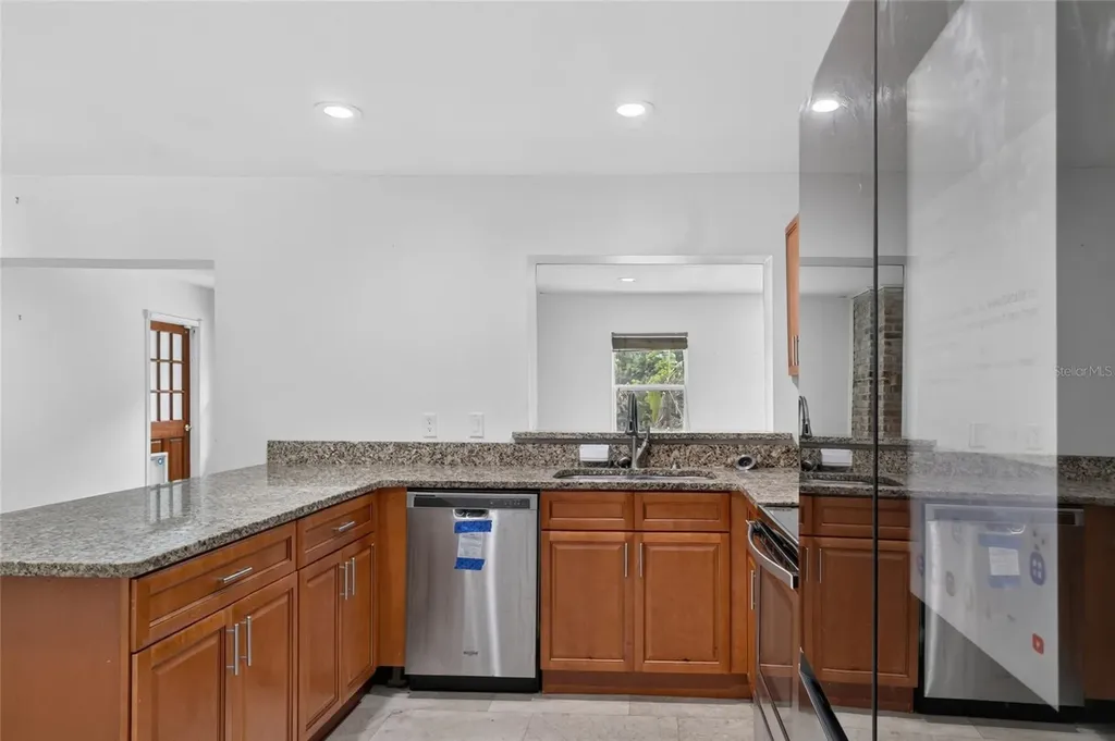 3054 Bluebrook Drive Winter Park FL 32792