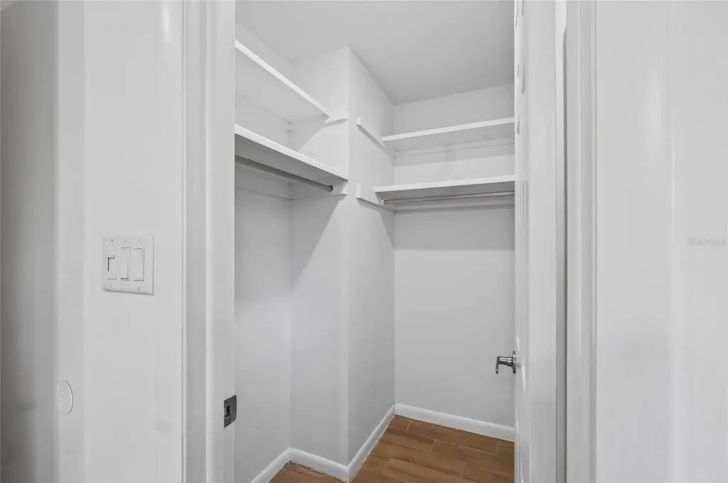 3054 Bluebrook Drive Winter Park FL 32792