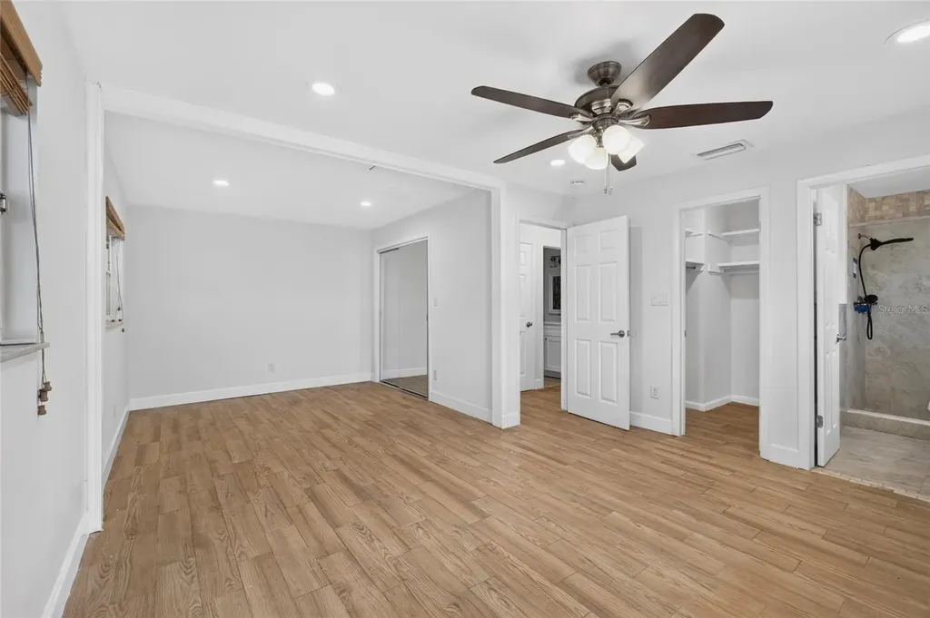 3054 Bluebrook Drive Winter Park FL 32792