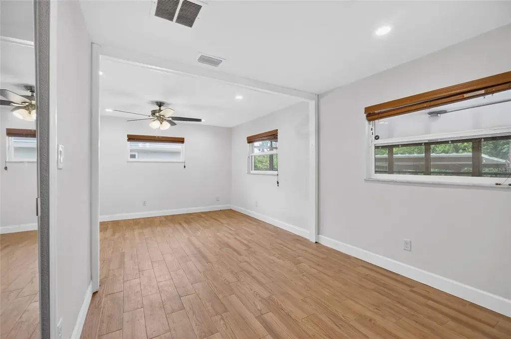 3054 Bluebrook Drive Winter Park FL 32792