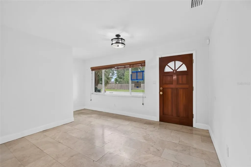 3054 Bluebrook Drive Winter Park FL 32792