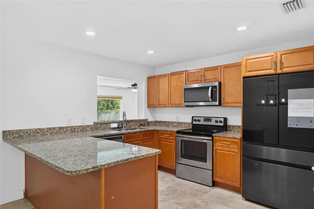 3054 Bluebrook Drive Winter Park FL 32792
