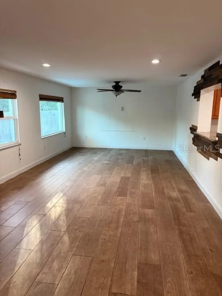 3054 Bluebrook Drive Winter Park FL 32792