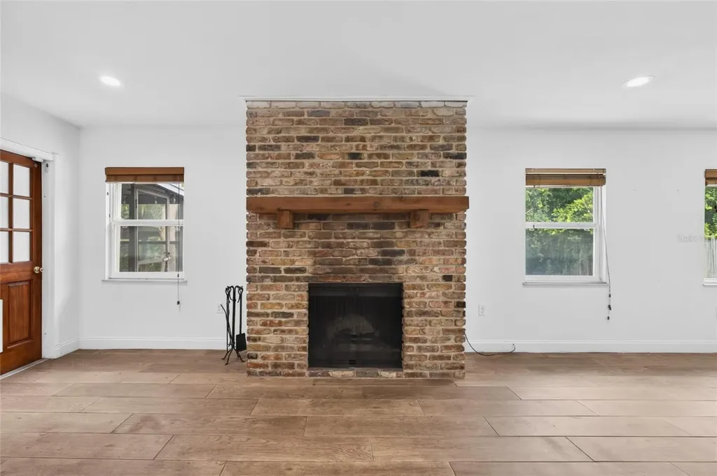3054 Bluebrook Drive Winter Park FL 32792