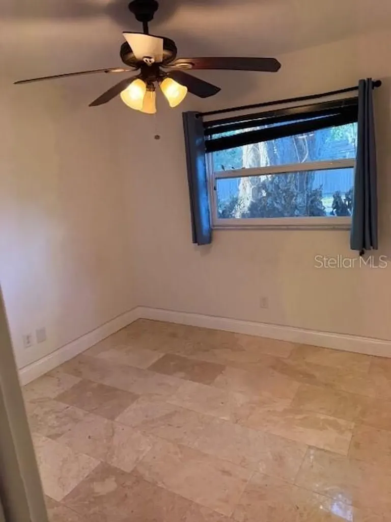 3054 Bluebrook Drive Winter Park FL 32792