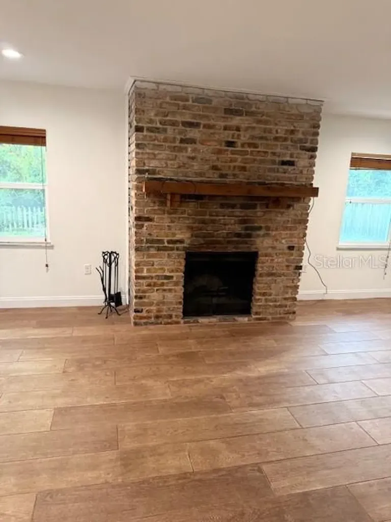 3054 Bluebrook Drive Winter Park FL 32792