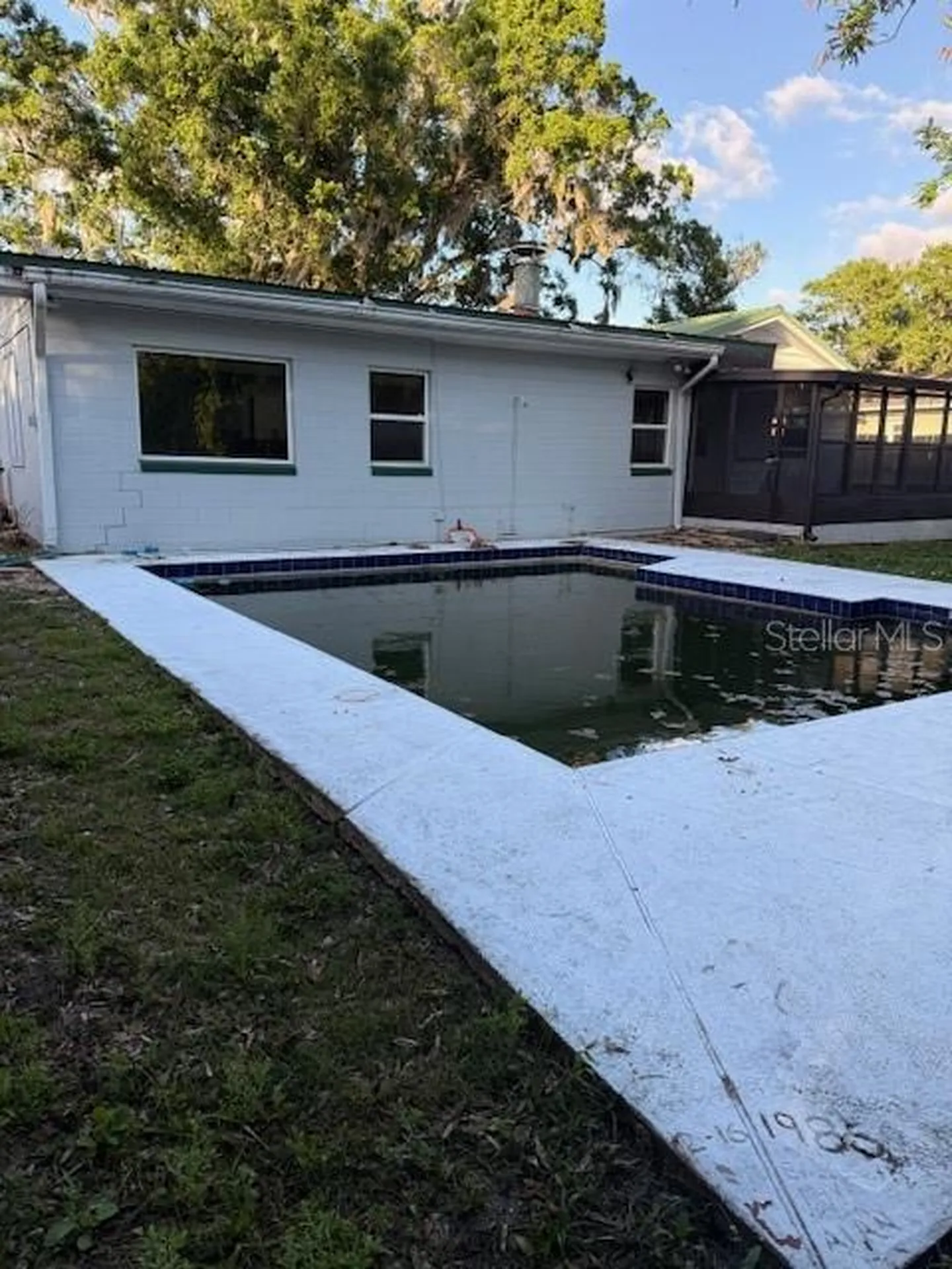 3054 Bluebrook Drive Winter Park FL 32792