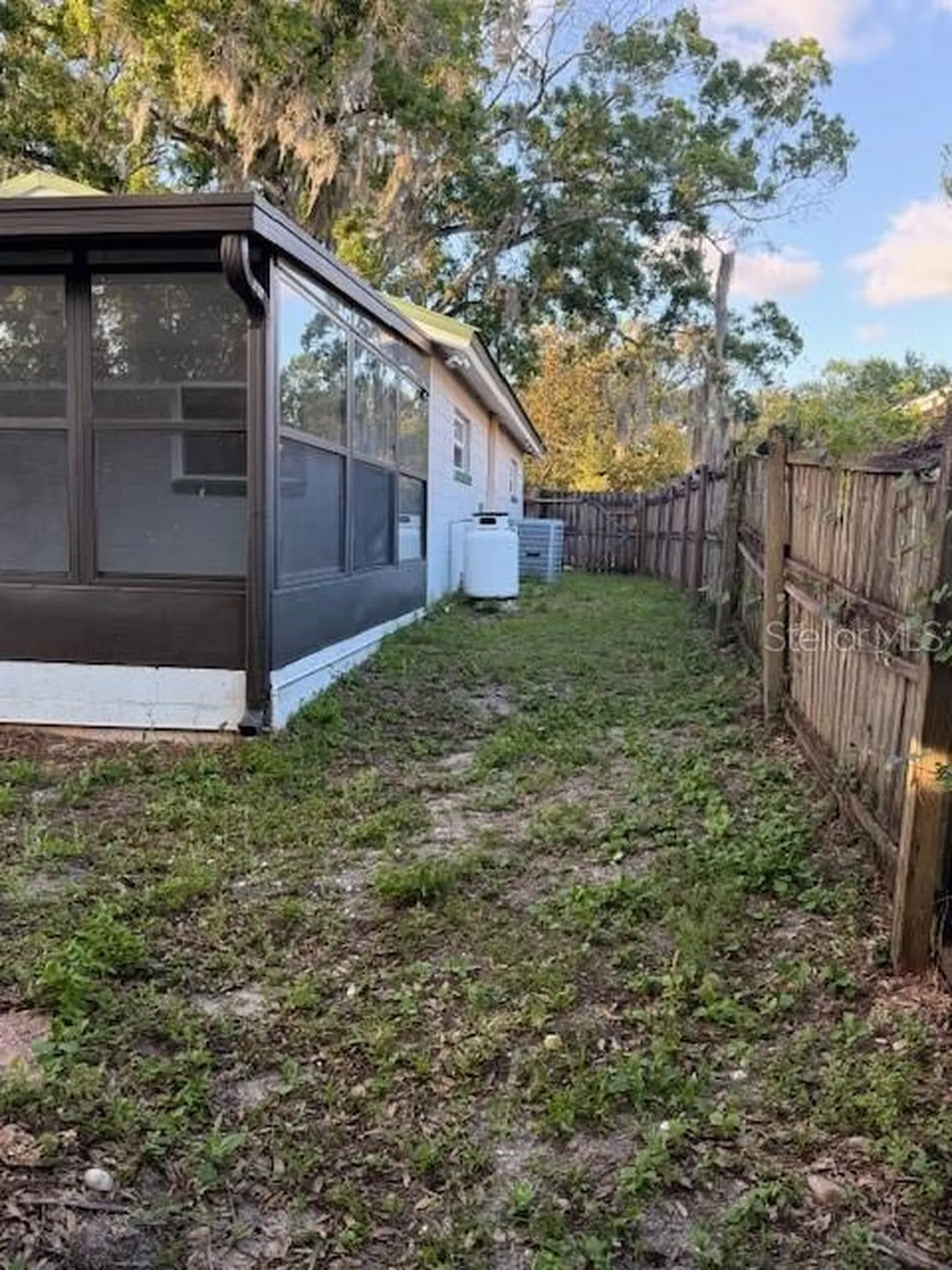 3054 Bluebrook Drive Winter Park FL 32792