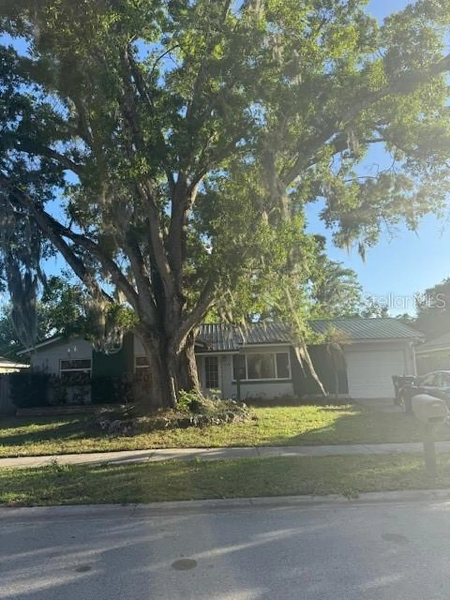3054 Bluebrook Drive Winter Park FL 32792