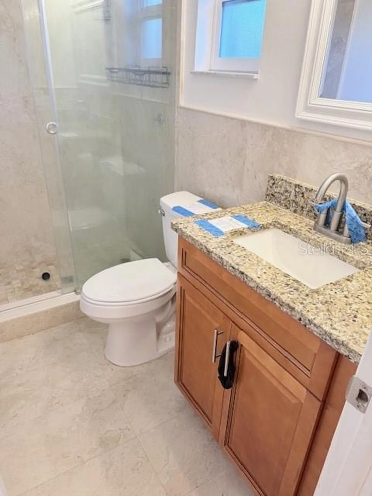 3054 Bluebrook Drive Winter Park FL 32792