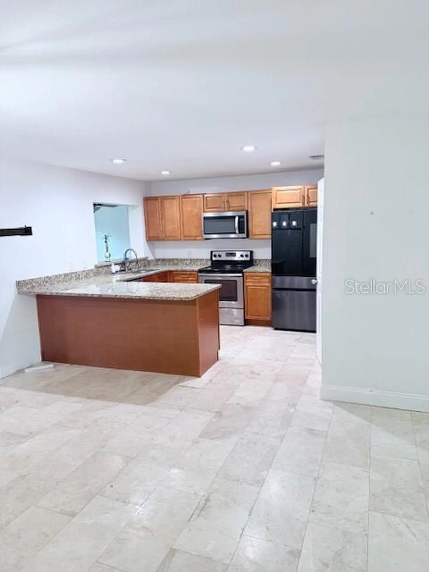 3054 Bluebrook Drive Winter Park FL 32792