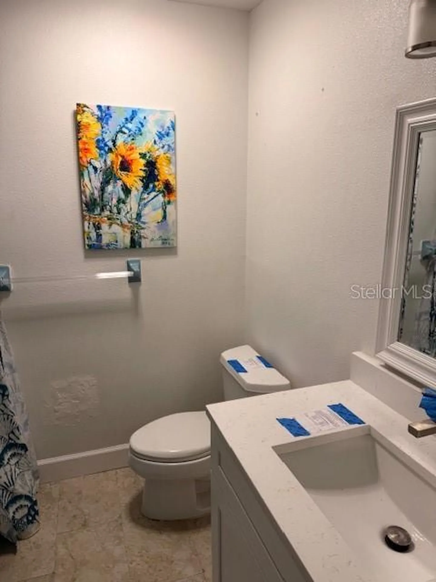 3054 Bluebrook Drive Winter Park FL 32792