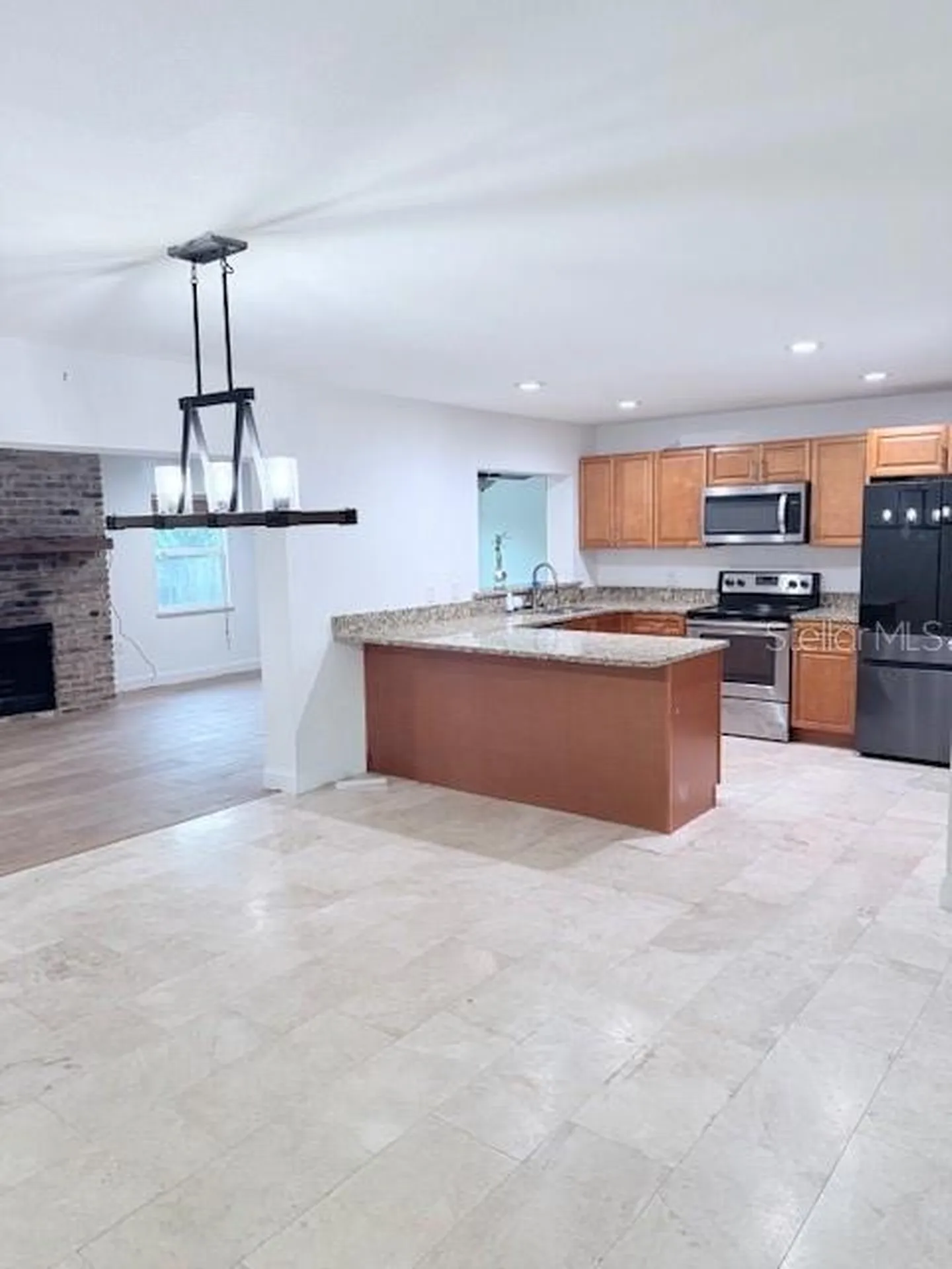3054 Bluebrook Drive Winter Park FL 32792