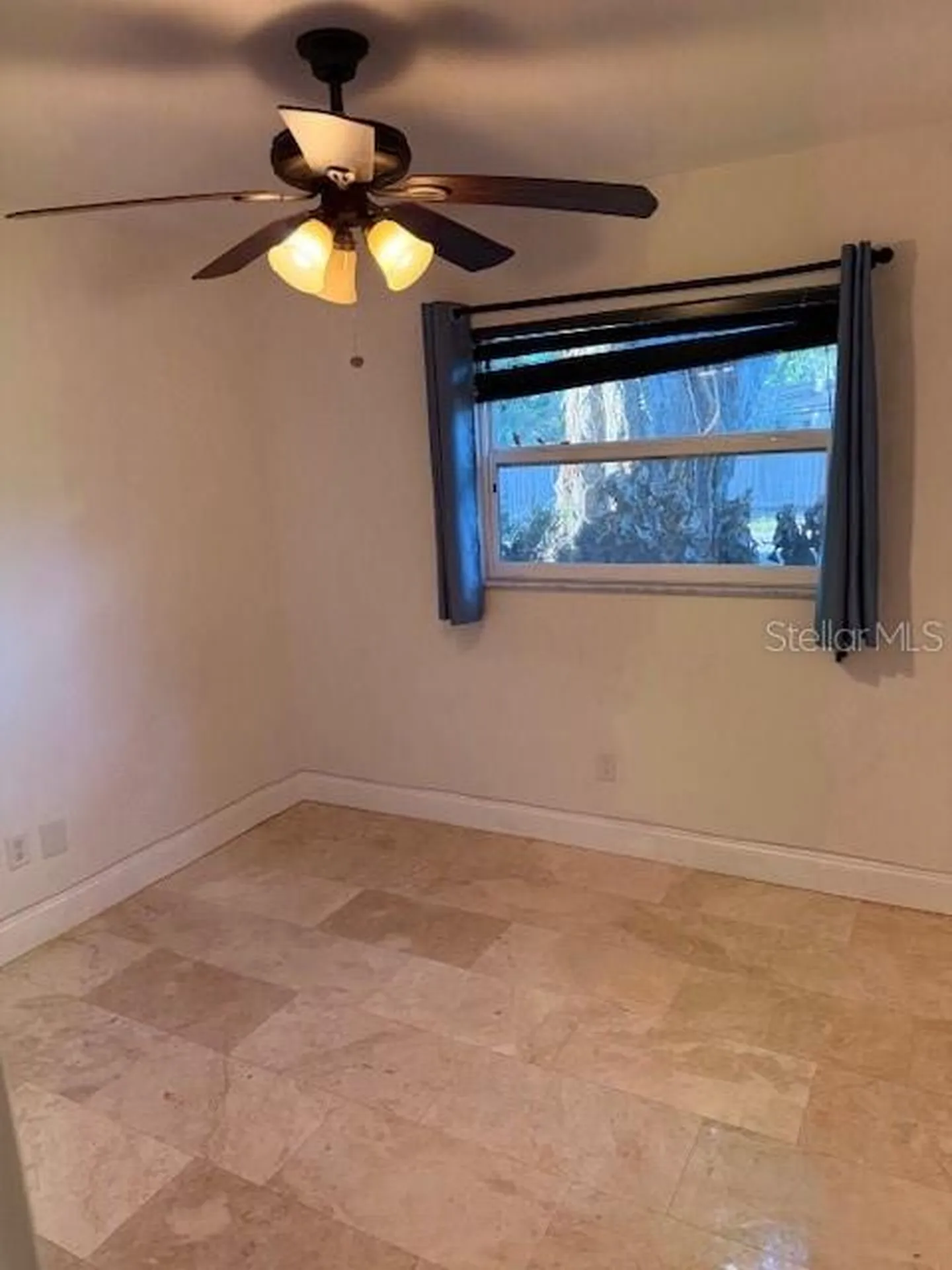 3054 Bluebrook Drive Winter Park FL 32792