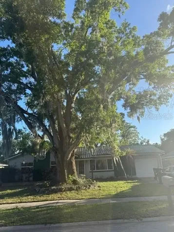 3054 Bluebrook Drive Winter Park FL 32792