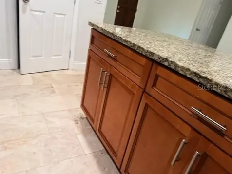 3054 Bluebrook Drive Winter Park FL 32792