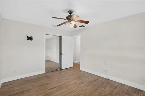 3054 Bluebrook Drive Winter Park FL 32792