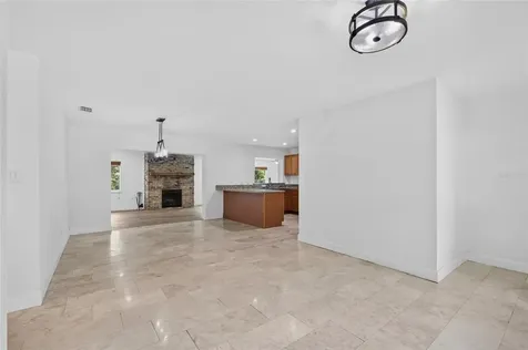 3054 Bluebrook Drive Winter Park FL 32792