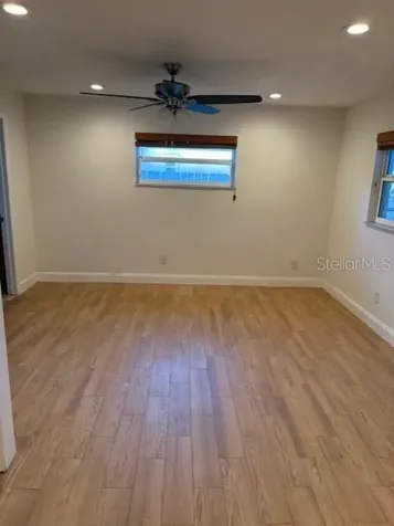 3054 Bluebrook Drive Winter Park FL 32792