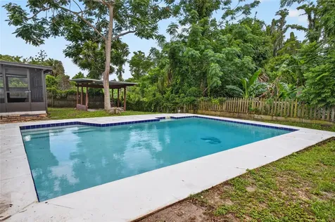 3054 Bluebrook Drive Winter Park FL 32792