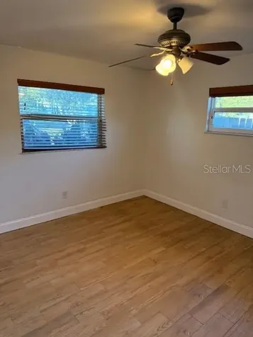 3054 Bluebrook Drive Winter Park FL 32792