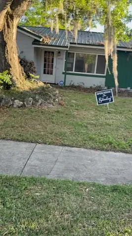 3054 Bluebrook Drive Winter Park FL 32792