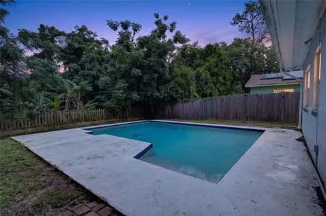 3054 Bluebrook Drive Winter Park FL 32792